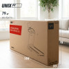 Беговая дорожка UNIX Fit MX-830L