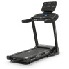 Беговая дорожка UNIX Fit MX-830L