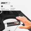 Беговая дорожка UNIX Fit MX-850D