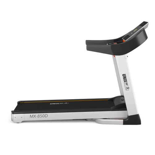 Беговая дорожка UNIX Fit MX-850D