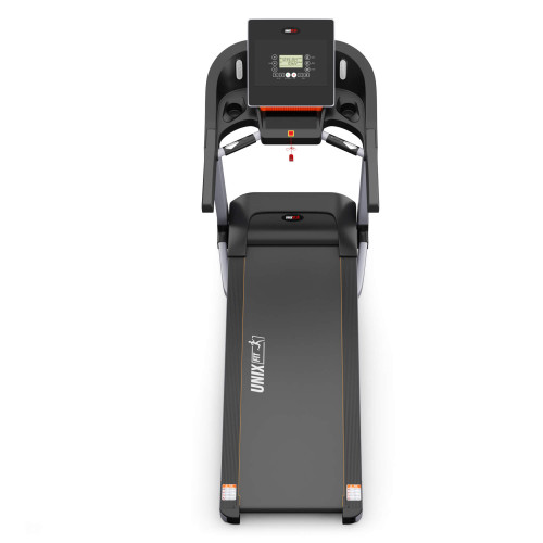 Беговая дорожка UNIX Fit MX-850D