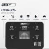 Беговая дорожка UNIX Fit MX-850 (версия 2.0)