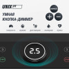 Беговая дорожка UNIX Fit MX-850 (версия 2.0)