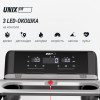 Беговая дорожка UNIX Fit MX-920N
