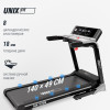 Беговая дорожка UNIX Fit MX-920N