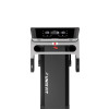 Беговая дорожка UNIX Fit MX-920N