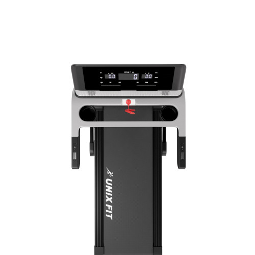 Беговая дорожка UNIX Fit MX-920N