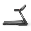 Беговая дорожка UNIX Fit MX-950B