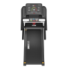 Беговая дорожка UNIX Fit MX-950B