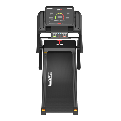 Беговая дорожка UNIX Fit MX-950B