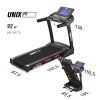 Беговая дорожка UNIX Fit MX-980 AC (LCD)