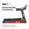 Беговая дорожка UNIX Fit MX-980 AC (LCD)