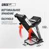 Беговая дорожка UNIX Fit MX-990X