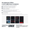 Беговая дорожка UNIX Fit MX-990X