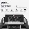 Беговая дорожка UNIX Fit MX-990X