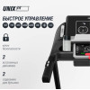 Беговая дорожка UNIX Fit MX-990X