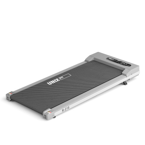 Беговая дорожка UNIX Fit R-210
