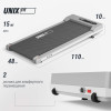 Беговая дорожка UNIX Fit R-210