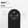 Беговая дорожка UNIX Fit R-210
