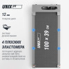 Беговая дорожка UNIX Fit R-210