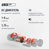 Беговая дорожка UNIX Fit R-210