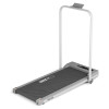 Беговая дорожка UNIX Fit R-210V