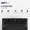 Беговая дорожка UNIX Fit R-230