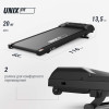 Беговая дорожка UNIX Fit R-230