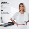 Беговая дорожка UNIX Fit R-230