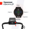 Беговая дорожка UNIX Fit R-230 Плюс / Plus