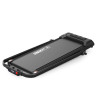 Беговая дорожка UNIX Fit R-230 Плюс / Plus