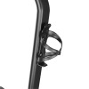 Беговая дорожка UNIX Fit R-230 Плюс / Plus