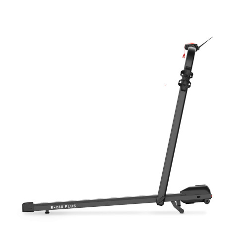 Беговая дорожка UNIX Fit R-230 Плюс / Plus
