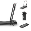 Беговая дорожка UNIX Fit R-230 Плюс / Plus