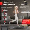 Беговая дорожка UNIX Fit R-230 Плюс / Plus