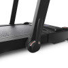 Беговая дорожка UNIX Fit R-270B