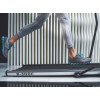 Беговая дорожка UNIX Fit R-300C серый