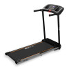 Беговая дорожка UNIX Fit ST-330