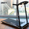 Беговая дорожка UNIX Fit ST-330