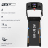 Беговая дорожка UNIX Fit ST-330
