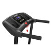 Беговая дорожка UNIX Fit ST-330