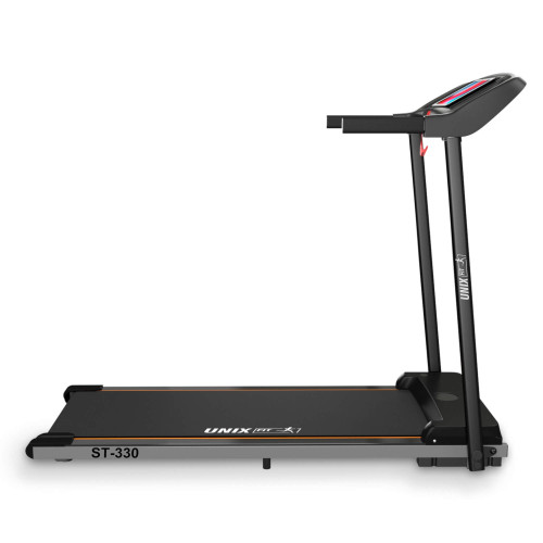 Беговая дорожка UNIX Fit ST-330