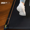 Беговая дорожка UNIX Fit ST-330