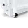 Беговая дорожка UNIX Fit ST-440N белый