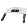 Беговая дорожка UNIX Fit ST-440N белый