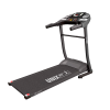 Беговая дорожка UNIX Fit ST-510T