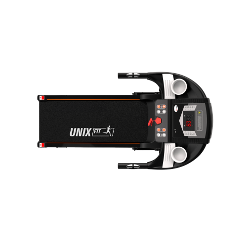 Беговая дорожка UNIX Fit ST-510T
