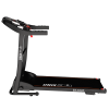 Беговая дорожка UNIX Fit ST-510T