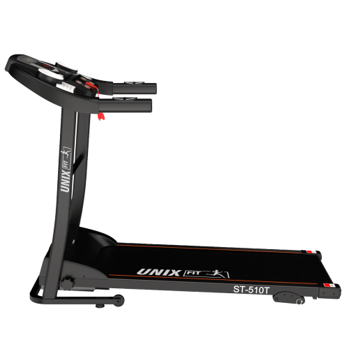 Беговая дорожка UNIX Fit ST-510T