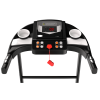 Беговая дорожка UNIX Fit ST-510T